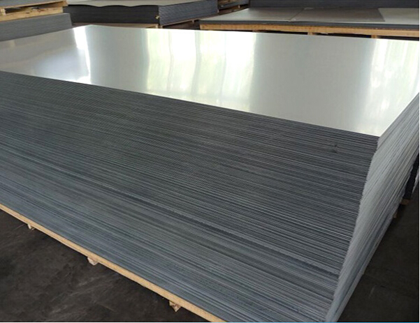 5083 Aluminum Sheet