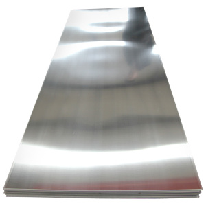 1100 aluminum sheet