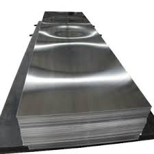 the 3003 aluminum sheet
