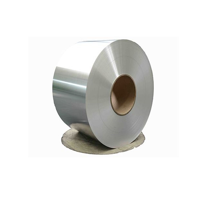 2a14-aluminum-coil