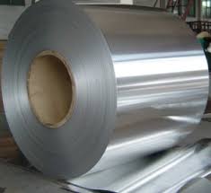 5086 aluminum strip 