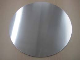 aluminumsheet