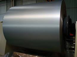 aluminum sheet 